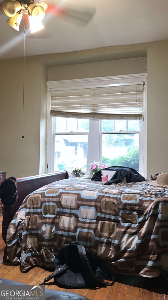 1424 Graham Street Atlanta - Photo 21