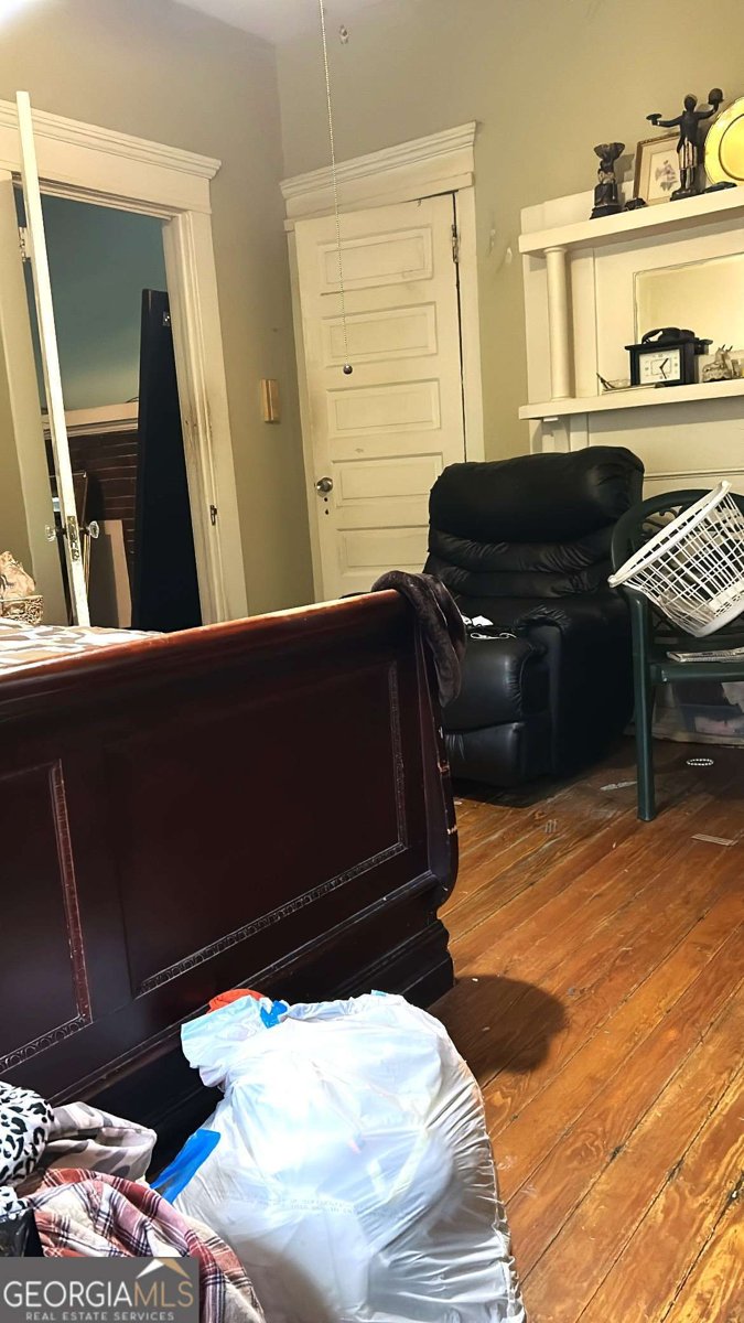 1424 Graham Street Atlanta - Photo 22