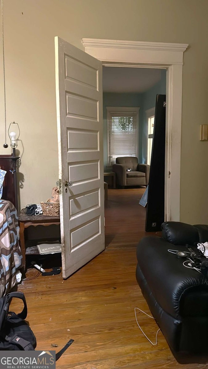 1424 Graham Street Atlanta - Photo 23