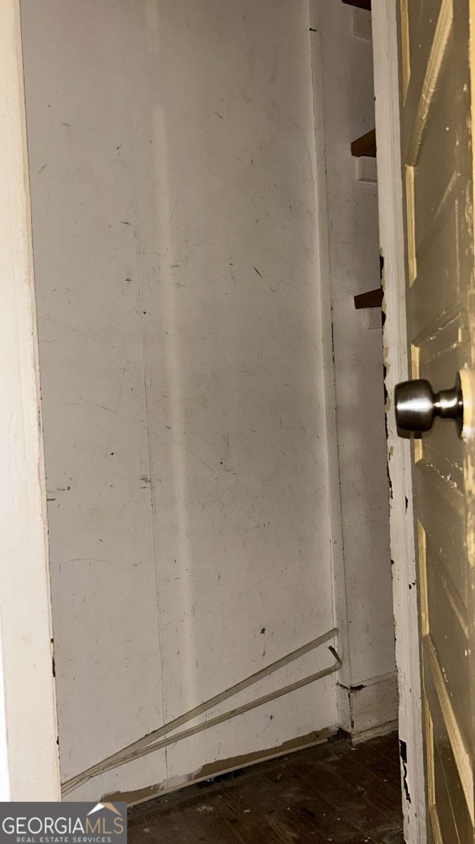 1424 Graham Street Atlanta - Photo 24
