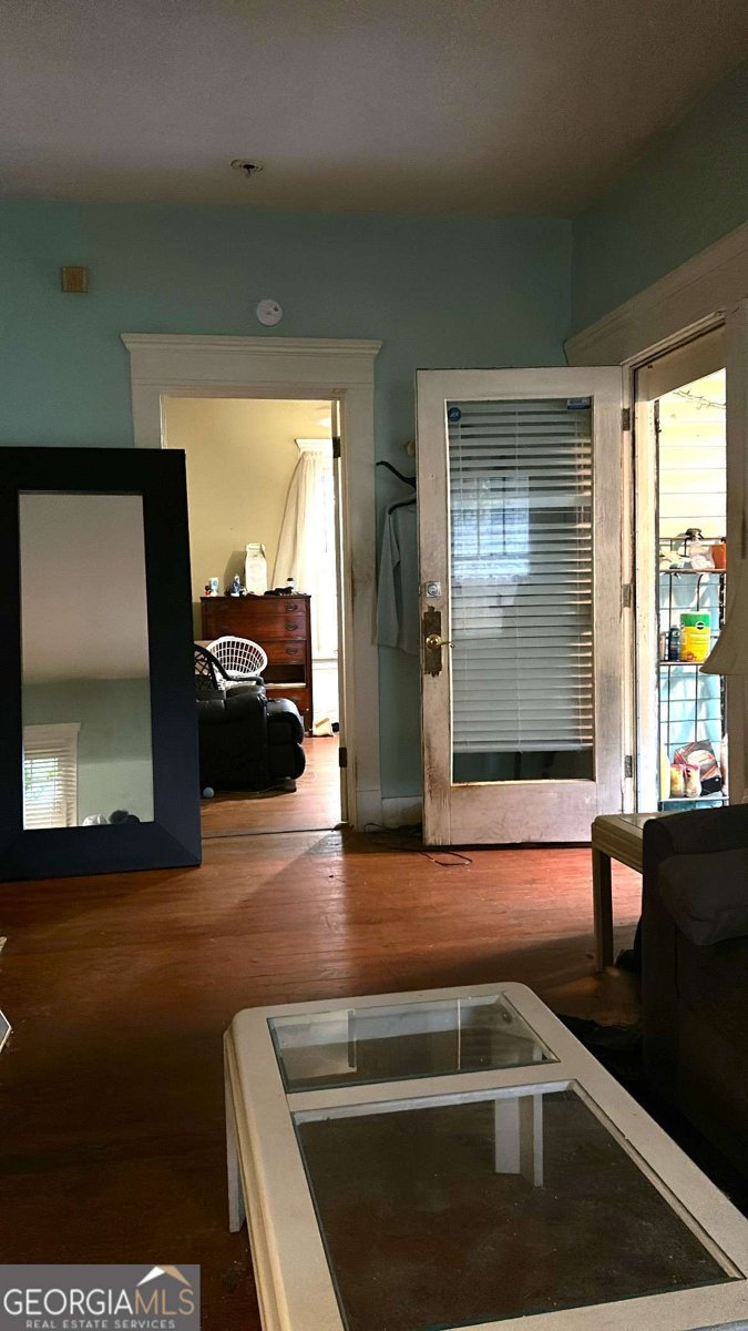 1424 Graham Street Atlanta - Photo 28