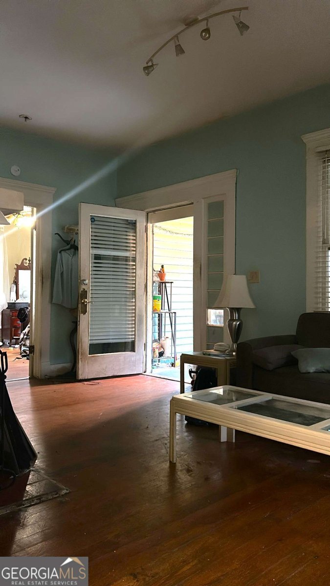 1424 Graham Street Atlanta - Photo 29