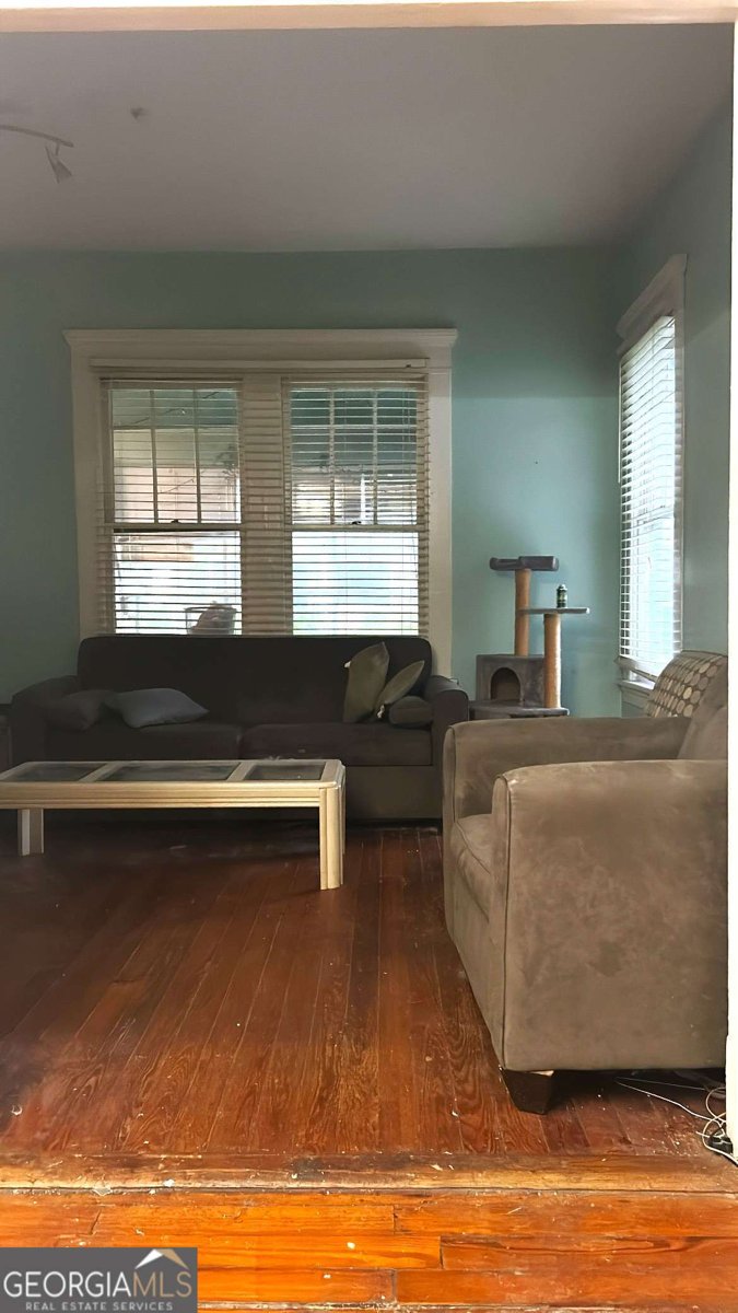 1424 Graham Street Atlanta - Photo 30