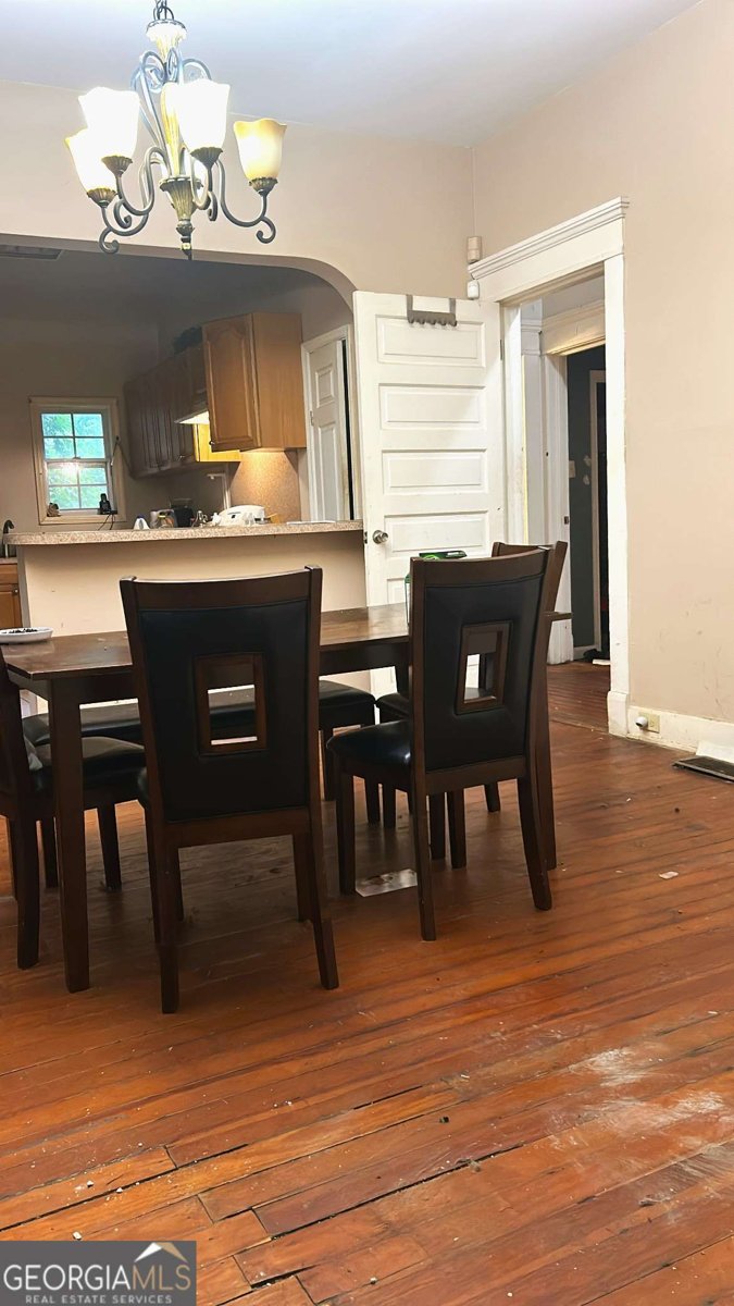 1424 Graham Street Atlanta - Photo 32