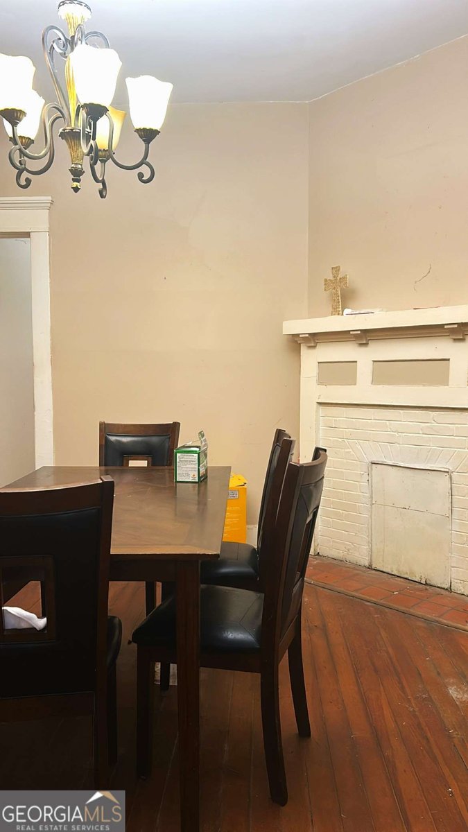 1424 Graham Street Atlanta - Photo 33
