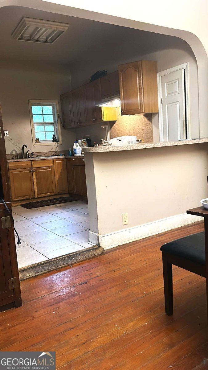 1424 Graham Street Atlanta - Photo 34
