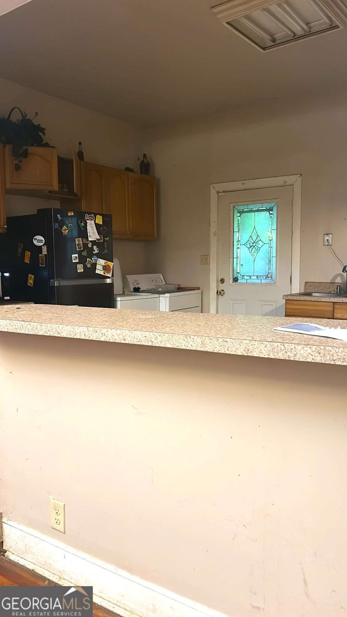 1424 Graham Street Atlanta - Photo 35