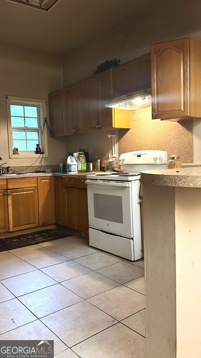 1424 Graham Street Atlanta - Photo 36