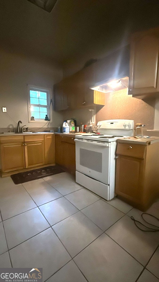 1424 Graham Street Atlanta - Photo 37
