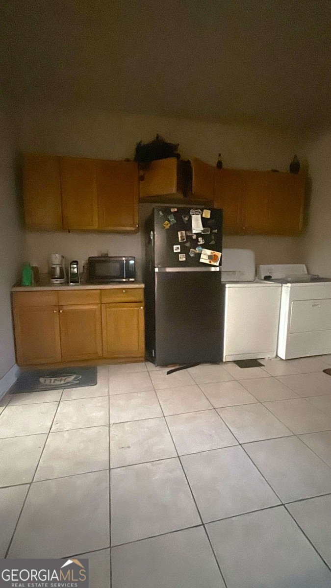 1424 Graham Street Atlanta - Photo 38