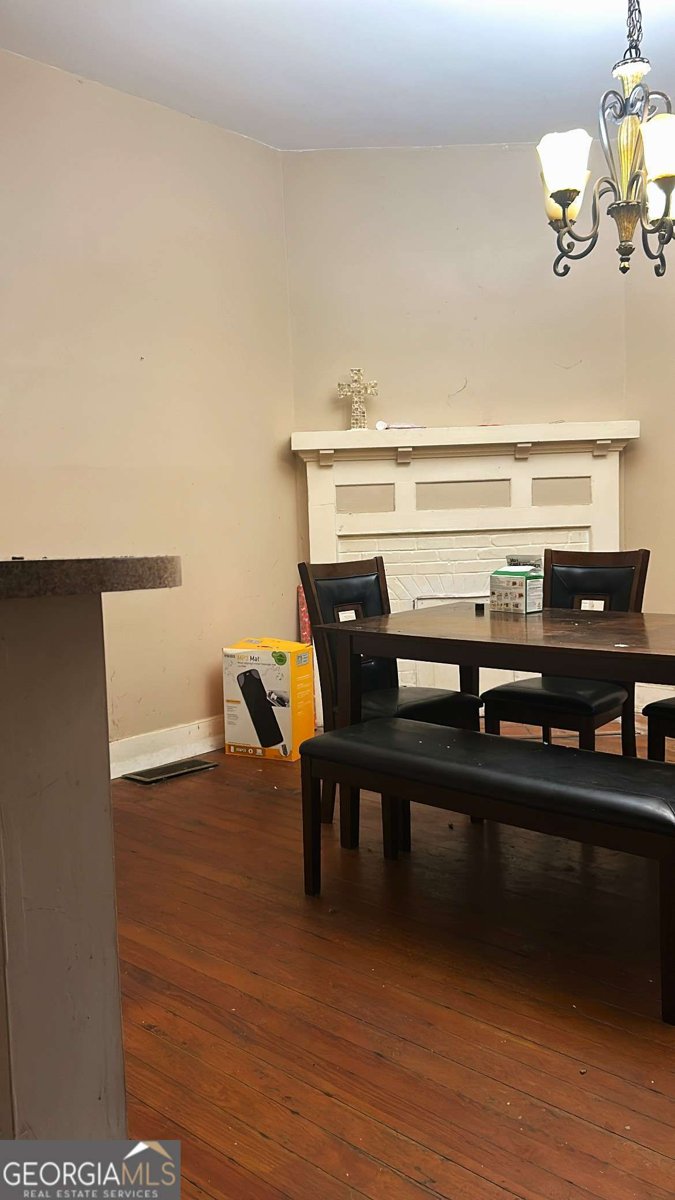 1424 Graham Street Atlanta - Photo 39
