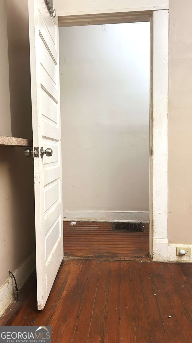 1424 Graham Street Atlanta - Photo 40