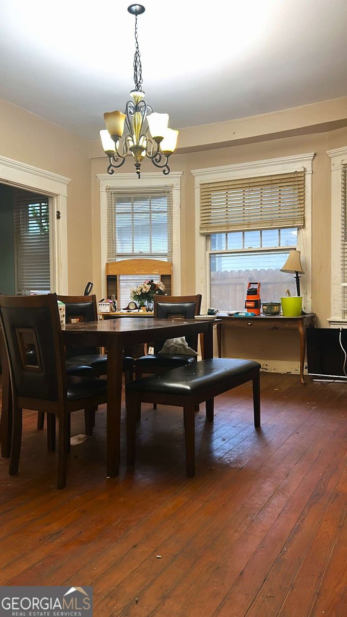1424 Graham Street Atlanta - Photo 41