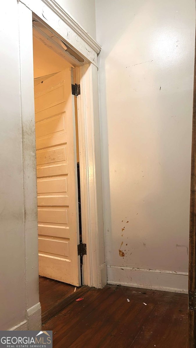 1424 Graham Street Atlanta - Photo 43