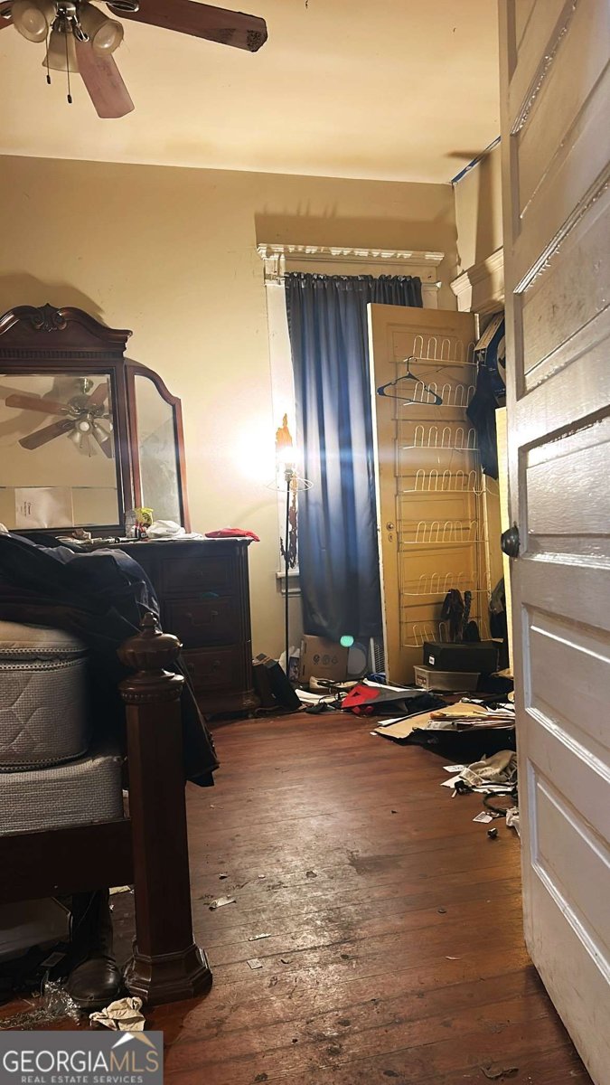 1424 Graham Street Atlanta - Photo 44