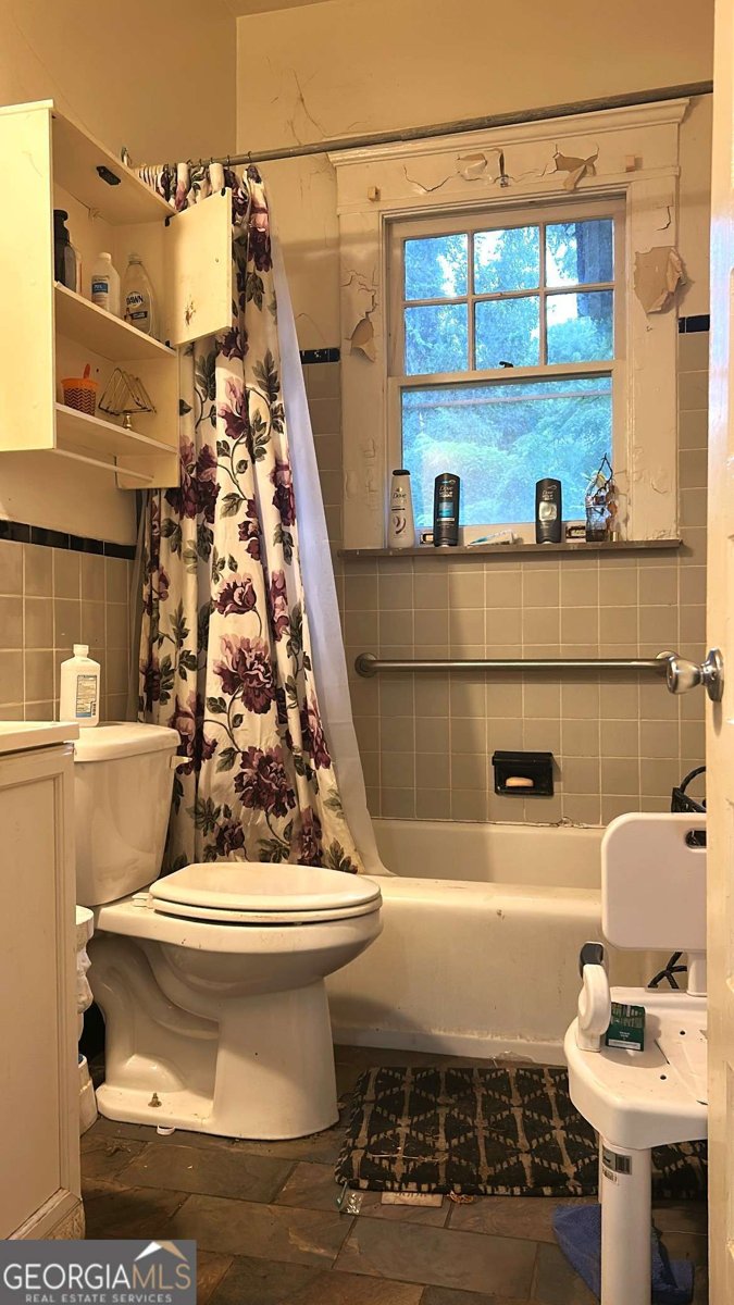 1424 Graham Street Atlanta - Photo 45