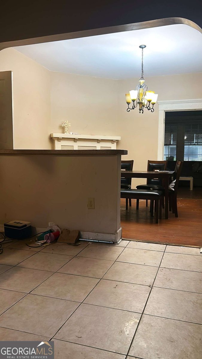 1424 Graham Street Atlanta - Photo 46