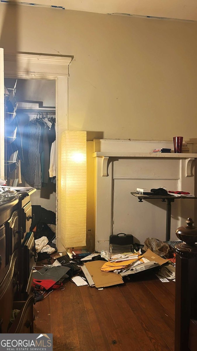1424 Graham Street Atlanta - Photo 49