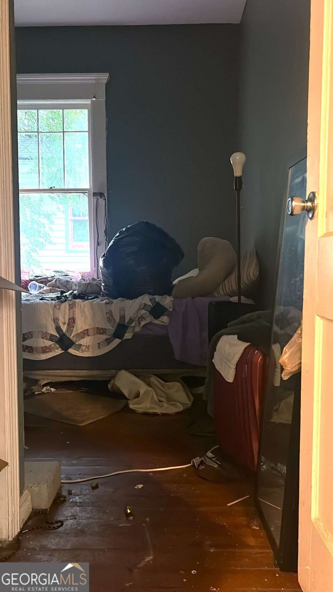 1424 Graham Street Atlanta - Photo 52