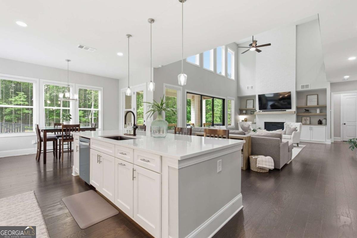 419 Oakleigh Avenue Woodstock - Photo 11