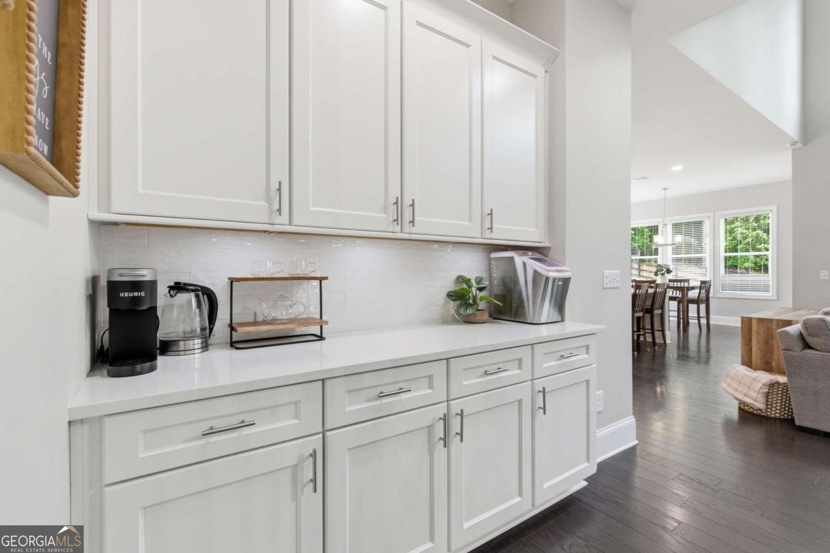 419 Oakleigh Avenue Woodstock - Photo 14