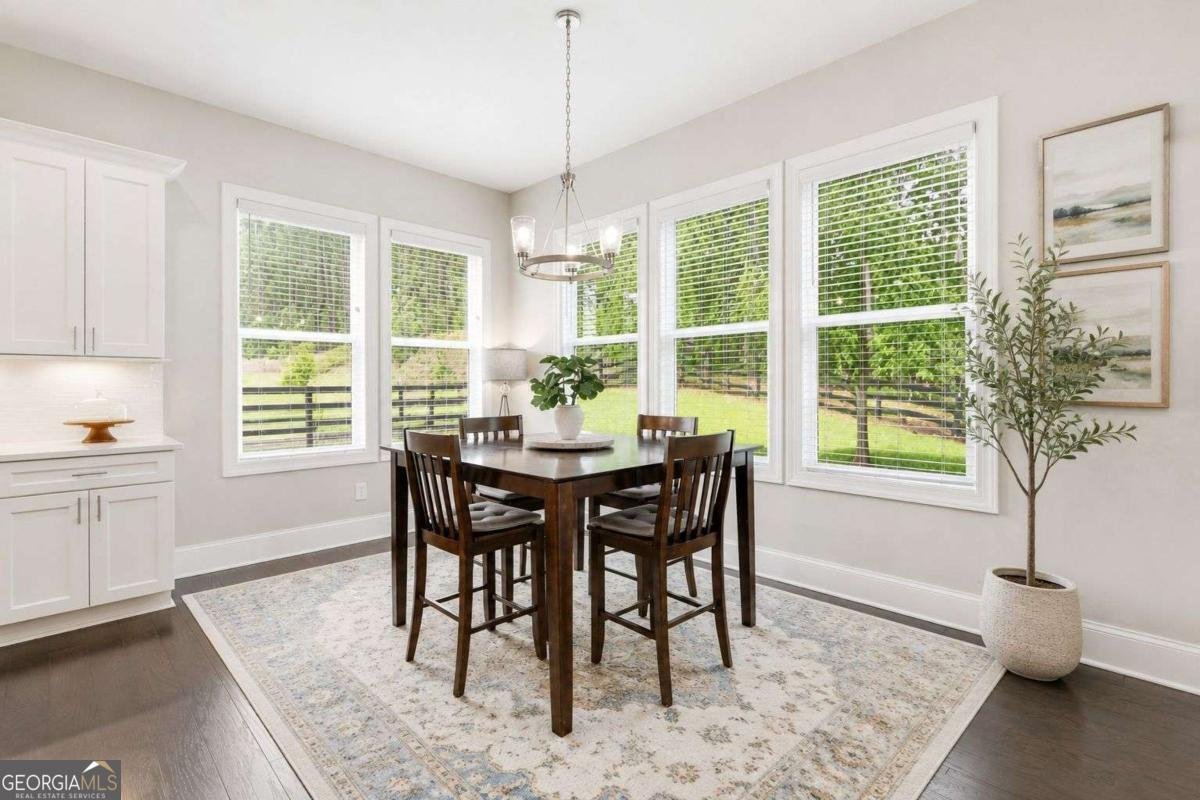 419 Oakleigh Avenue Woodstock - Photo 23