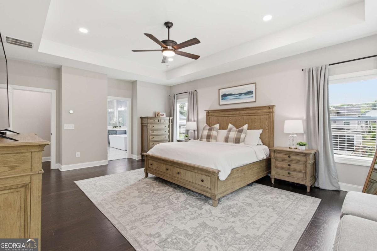 419 Oakleigh Avenue Woodstock - Photo 26