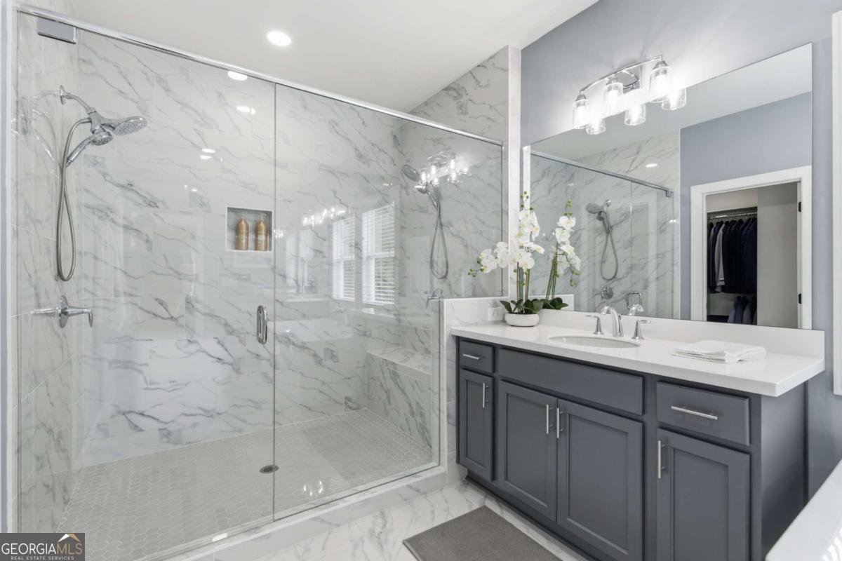 419 Oakleigh Avenue Woodstock - Photo 31