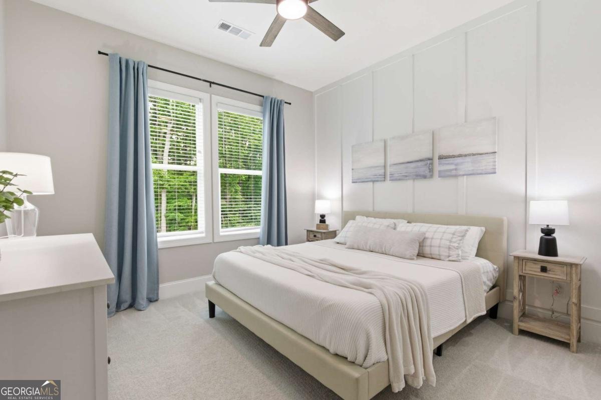 419 Oakleigh Avenue Woodstock - Photo 34