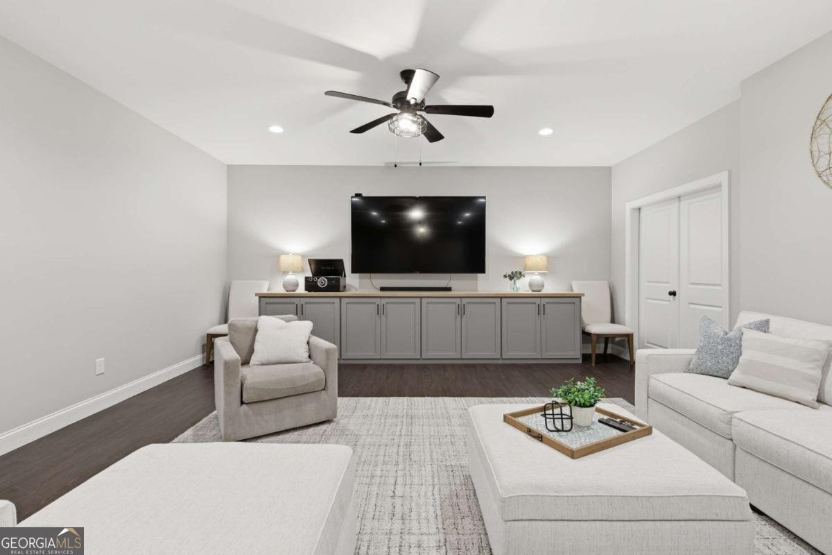 419 Oakleigh Avenue Woodstock - Photo 37