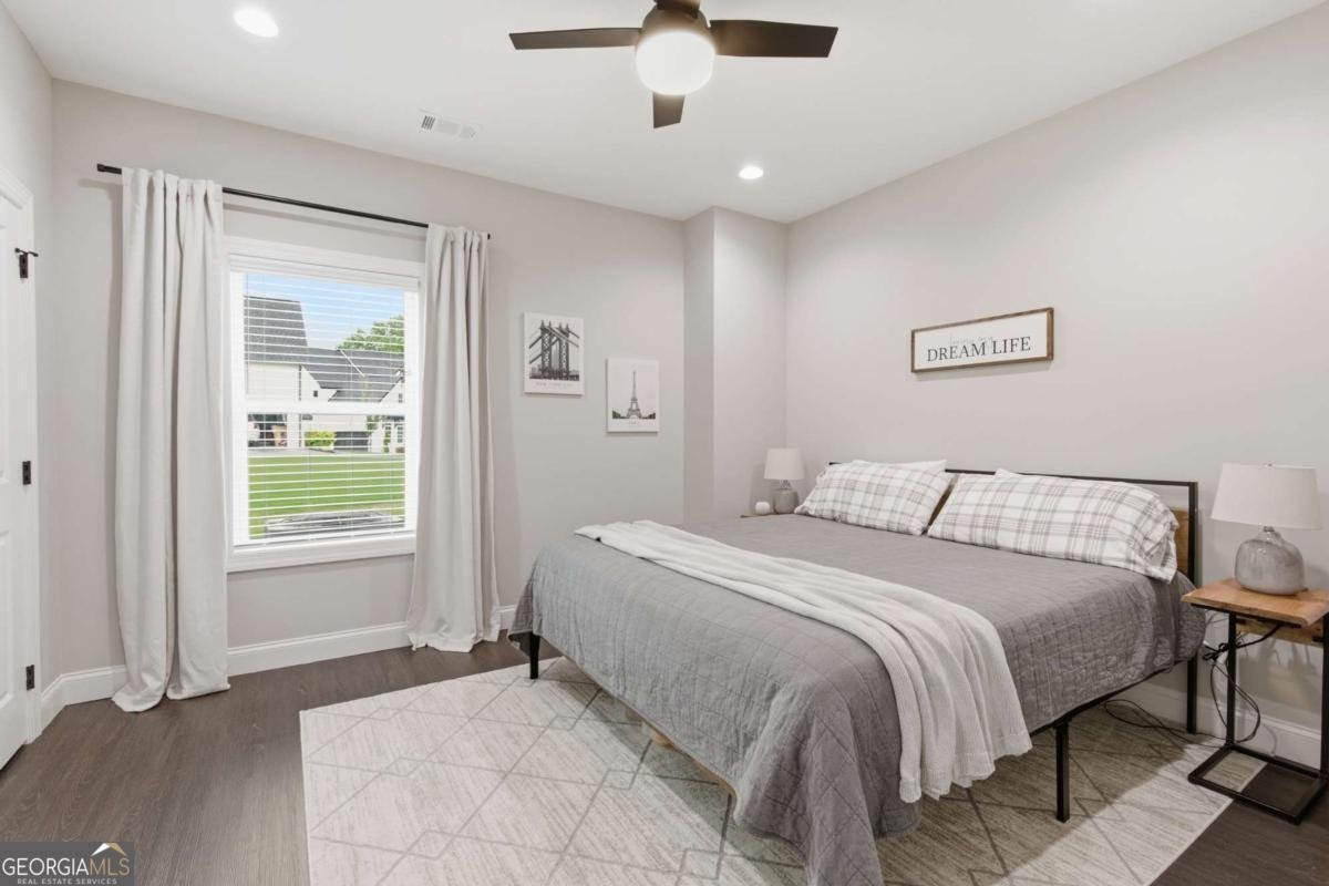 419 Oakleigh Avenue Woodstock - Photo 40