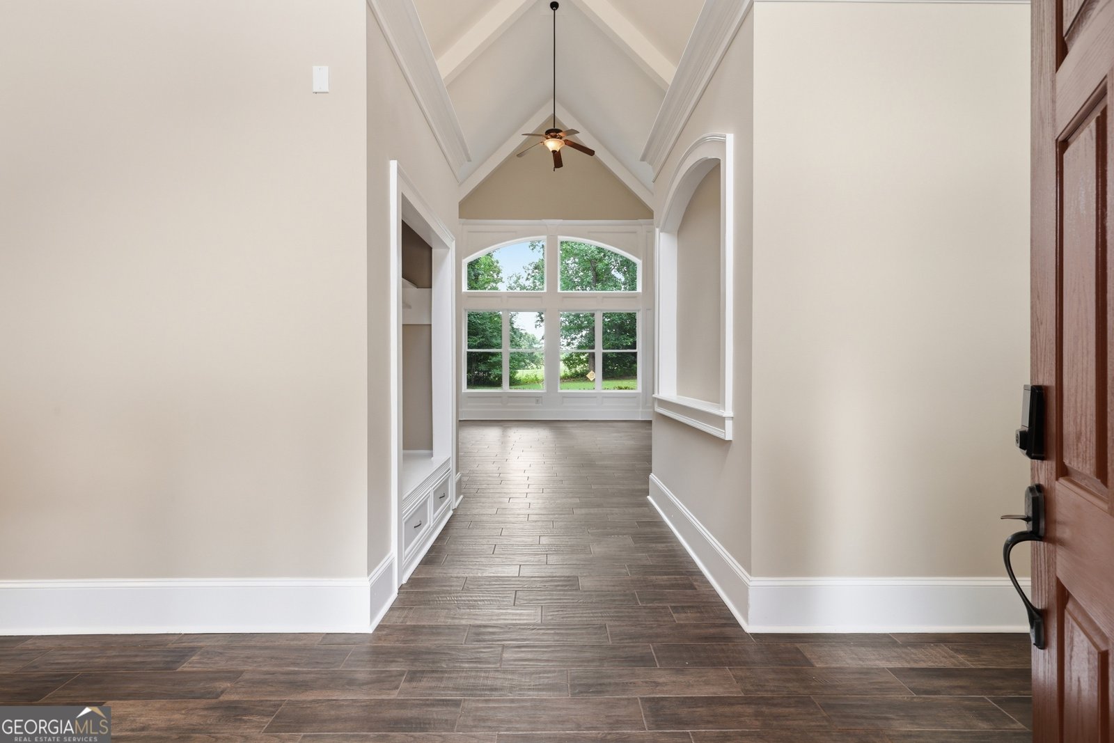 357 Birchwood Drive Clarkesville - Photo 17