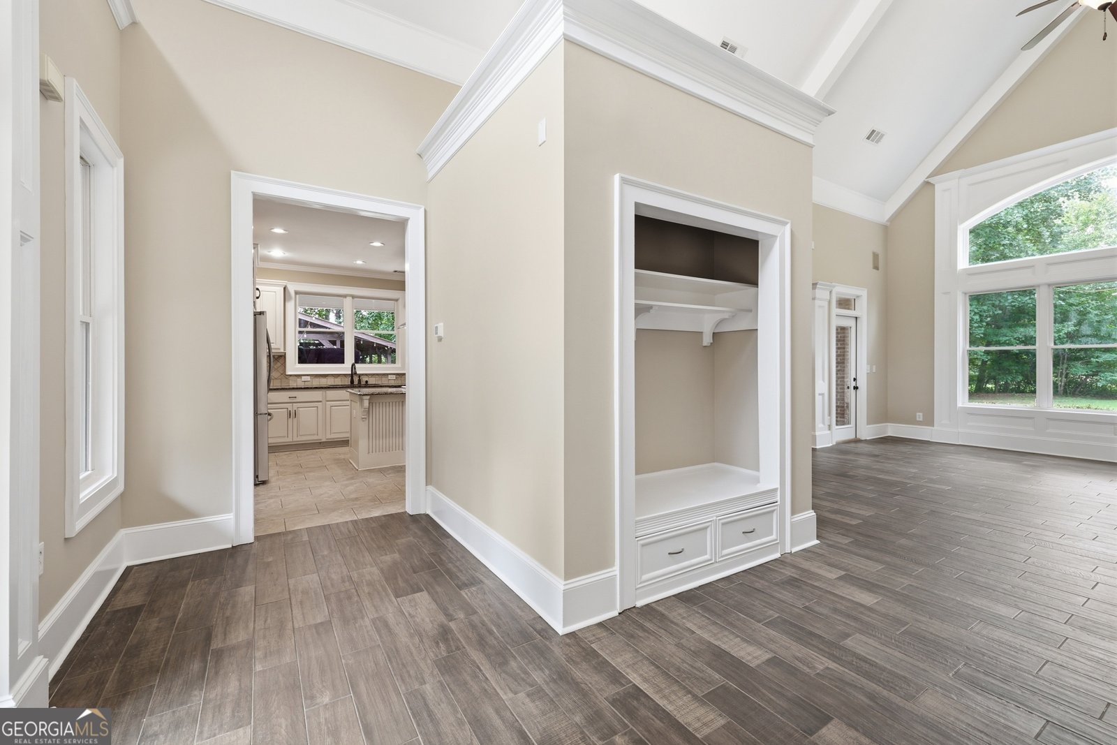 357 Birchwood Drive Clarkesville - Photo 18