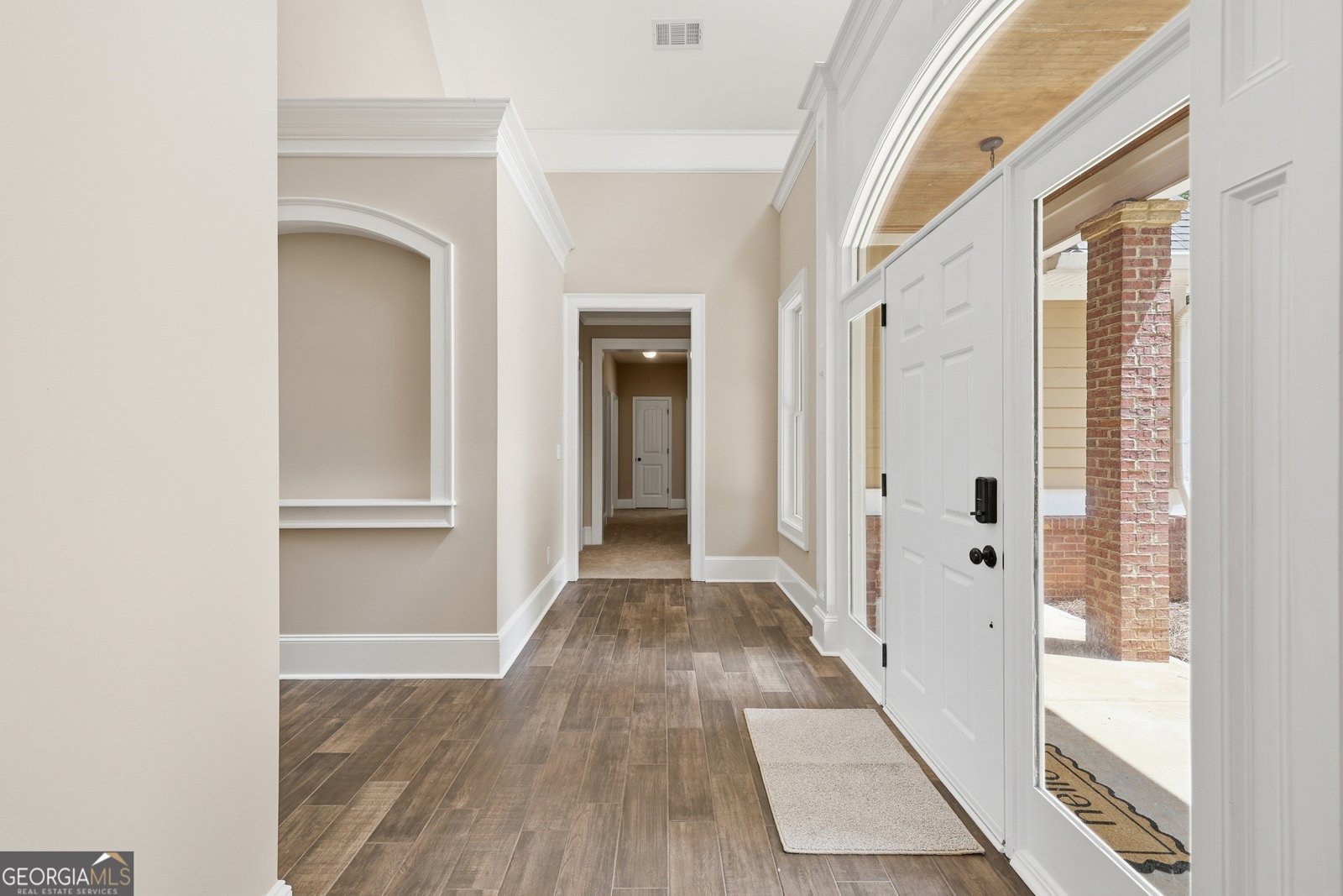 357 Birchwood Drive Clarkesville - Photo 19