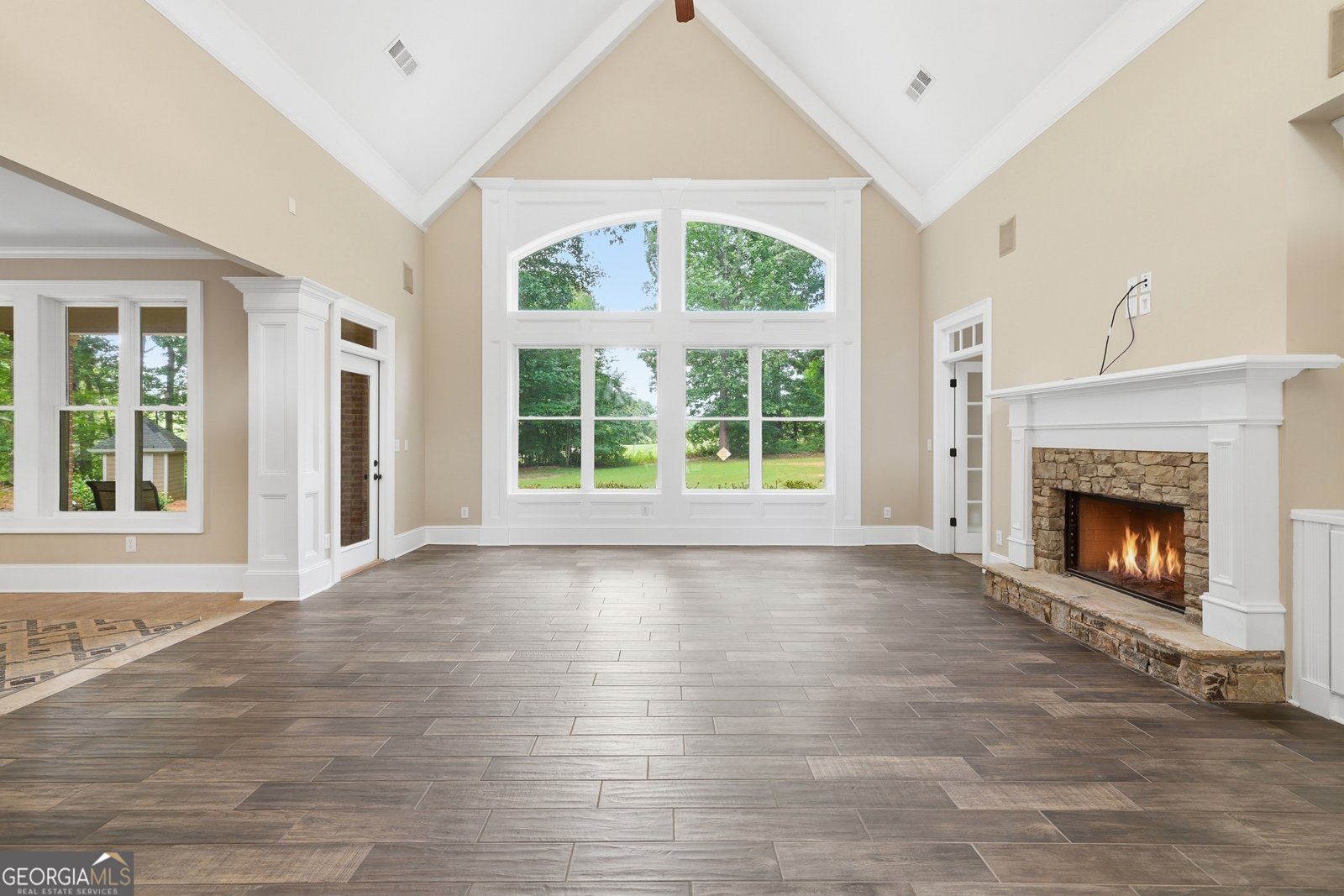 357 Birchwood Drive Clarkesville - Photo 20
