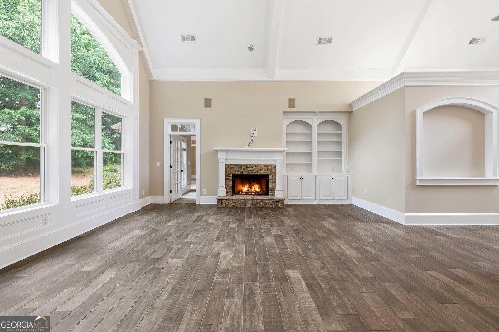357 Birchwood Drive Clarkesville - Photo 21