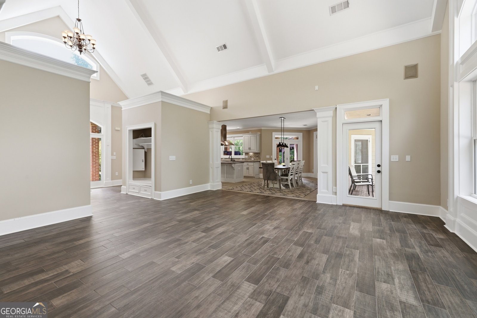 357 Birchwood Drive Clarkesville - Photo 22