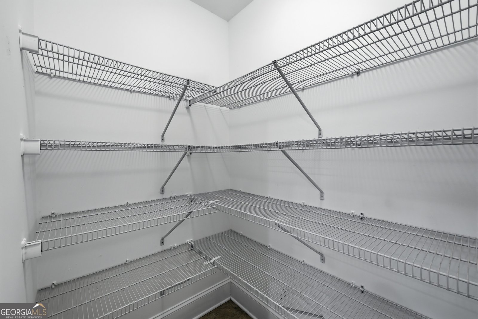 357 Birchwood Drive Clarkesville - Photo 25
