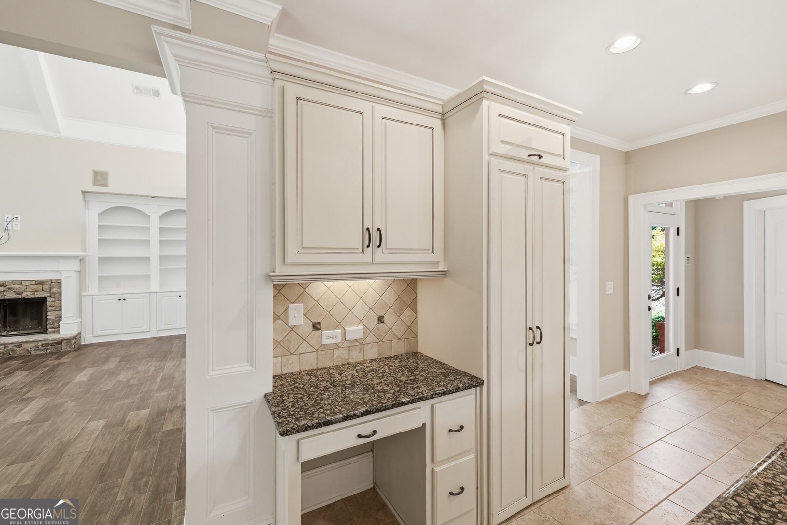 357 Birchwood Drive Clarkesville - Photo 26
