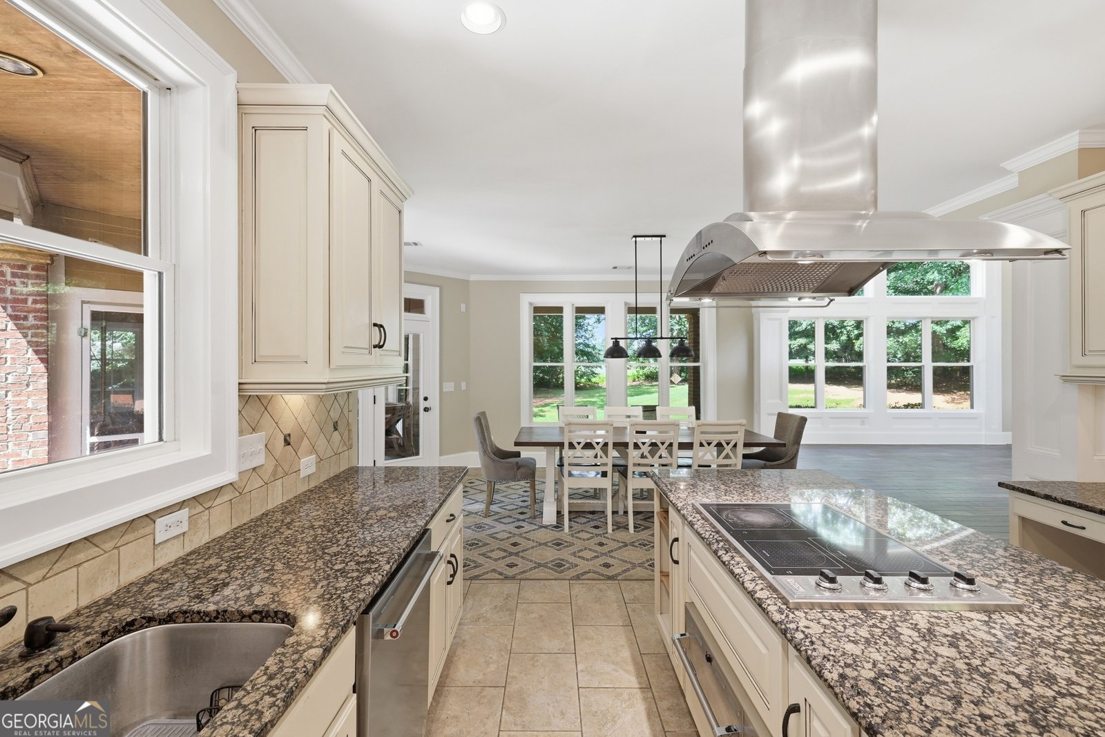 357 Birchwood Drive Clarkesville - Photo 27