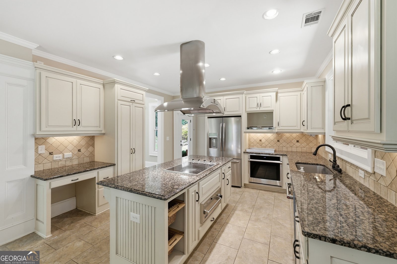 357 Birchwood Drive Clarkesville - Photo 28