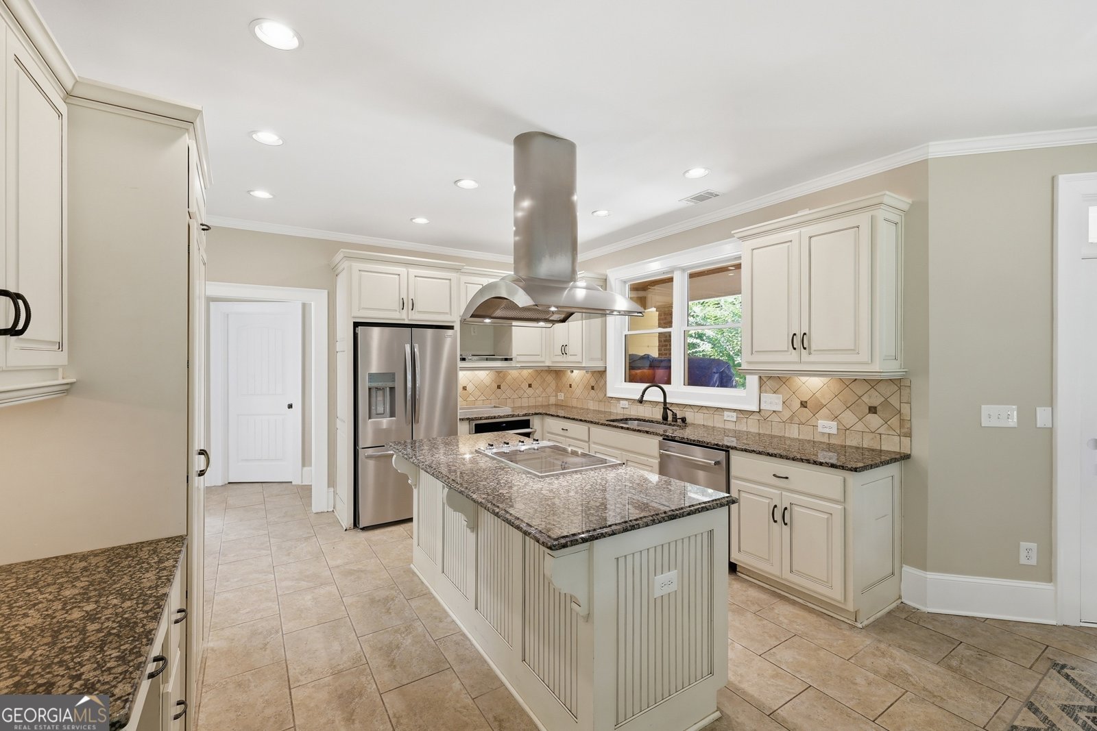 357 Birchwood Drive Clarkesville - Photo 29