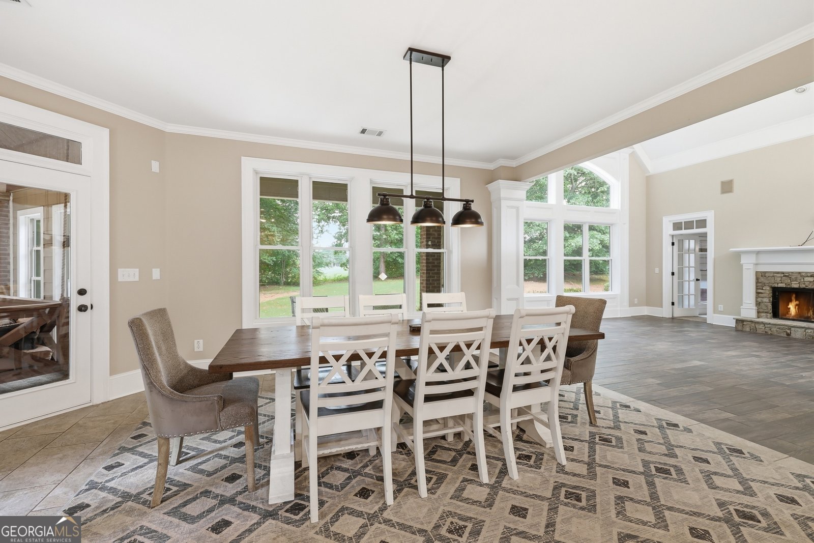 357 Birchwood Drive Clarkesville - Photo 30