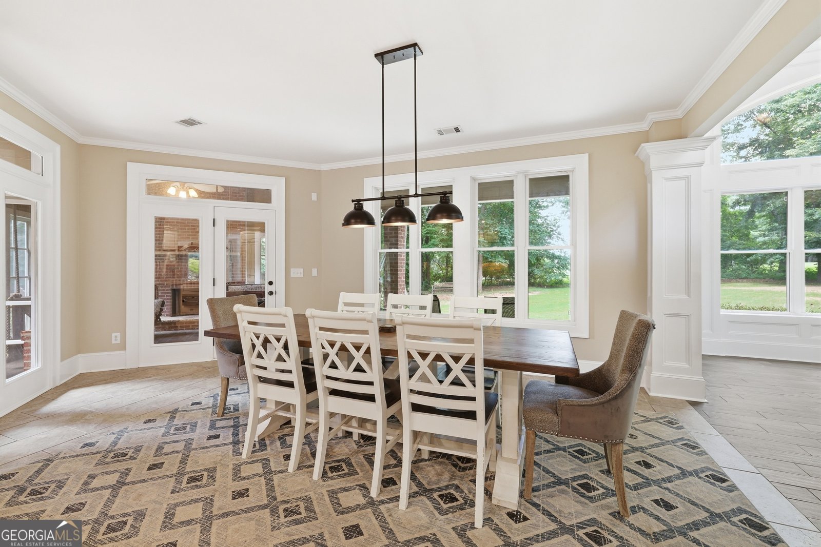 357 Birchwood Drive Clarkesville - Photo 33