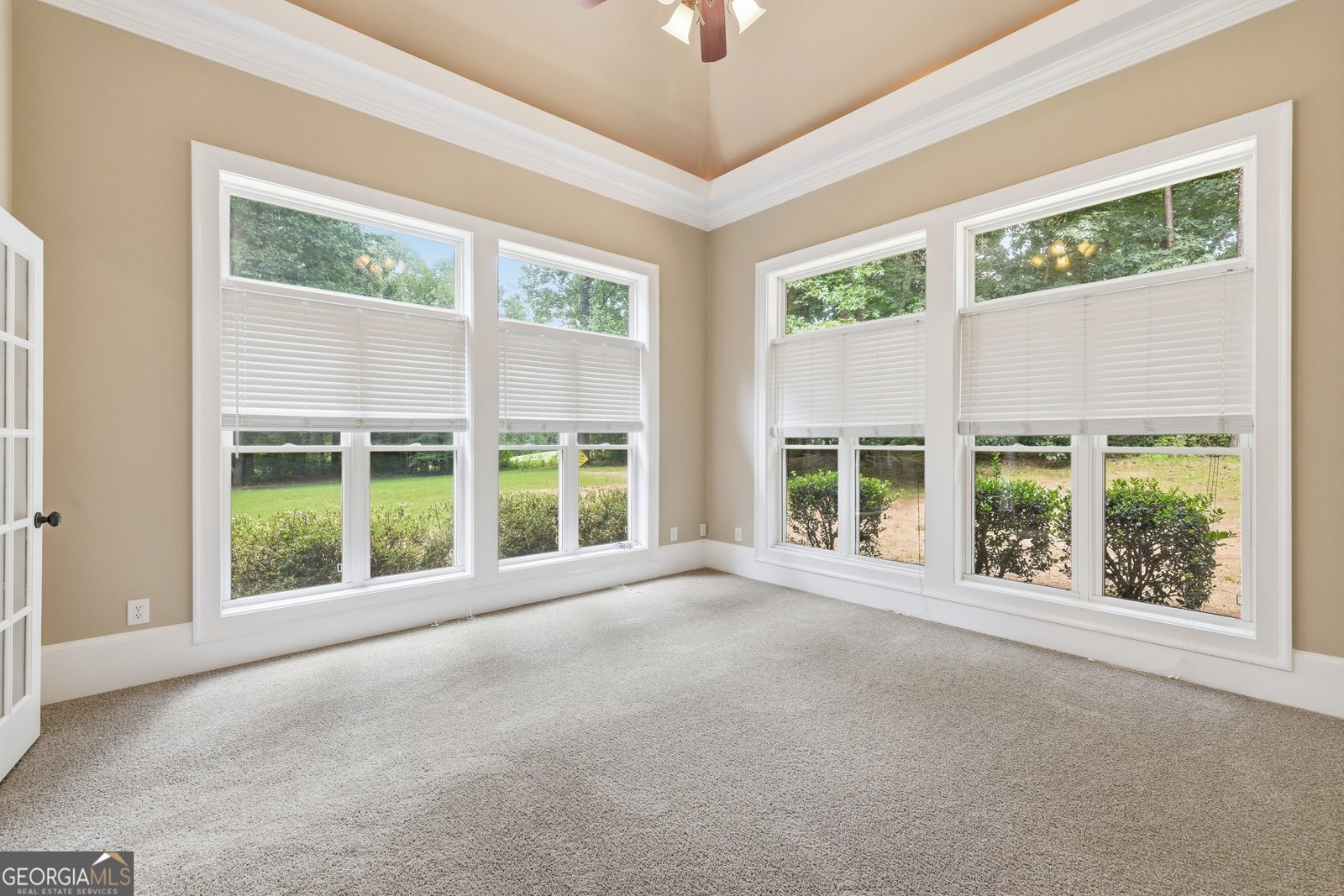 357 Birchwood Drive Clarkesville - Photo 36
