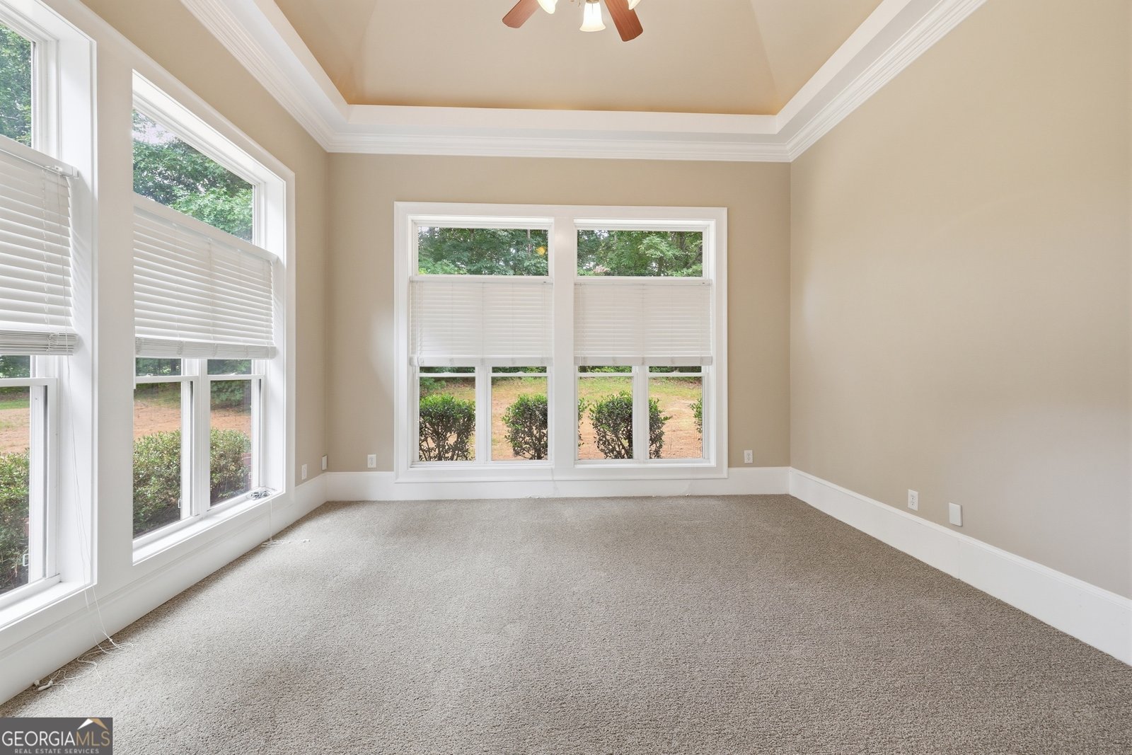 357 Birchwood Drive Clarkesville - Photo 37