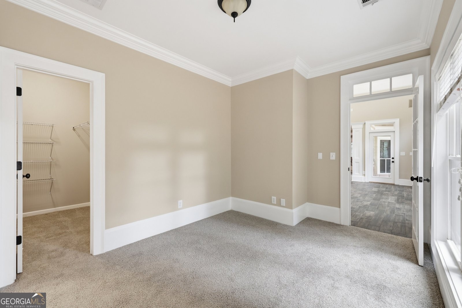 357 Birchwood Drive Clarkesville - Photo 38