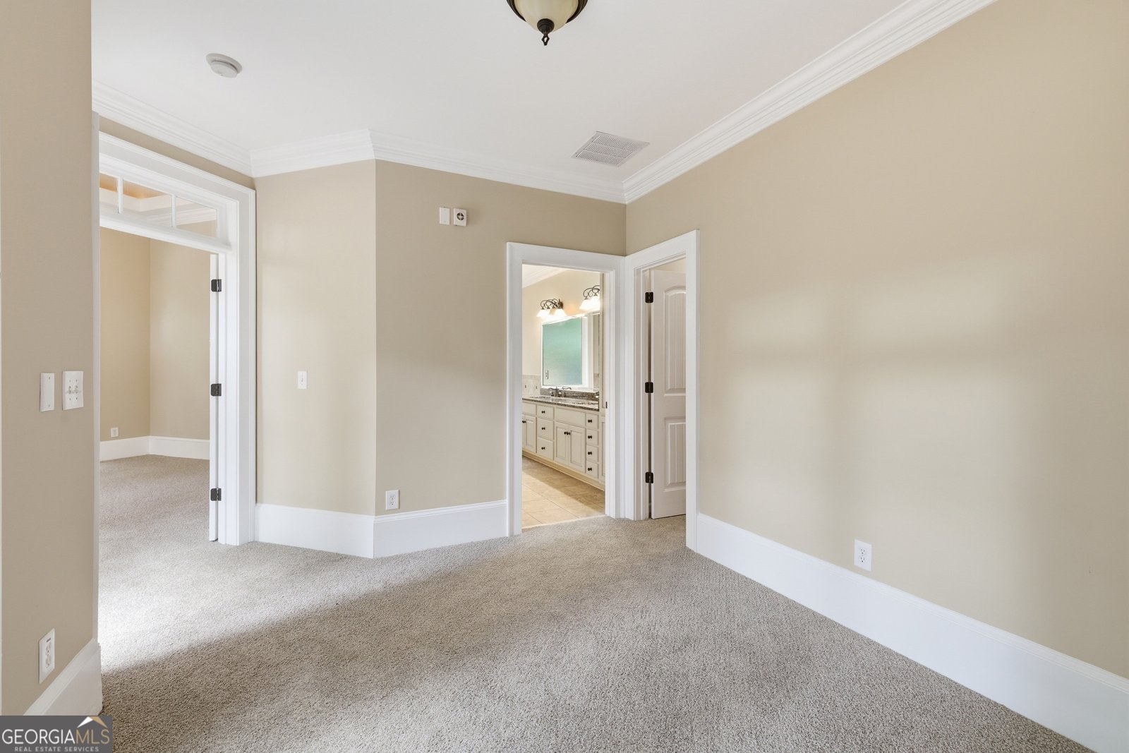 357 Birchwood Drive Clarkesville - Photo 39