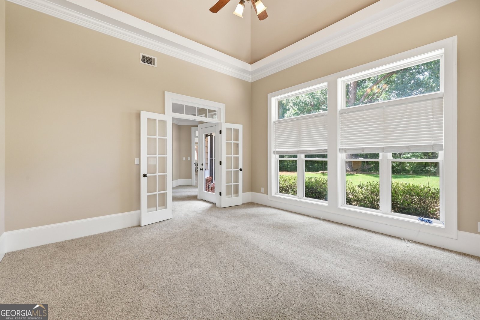357 Birchwood Drive Clarkesville - Photo 40