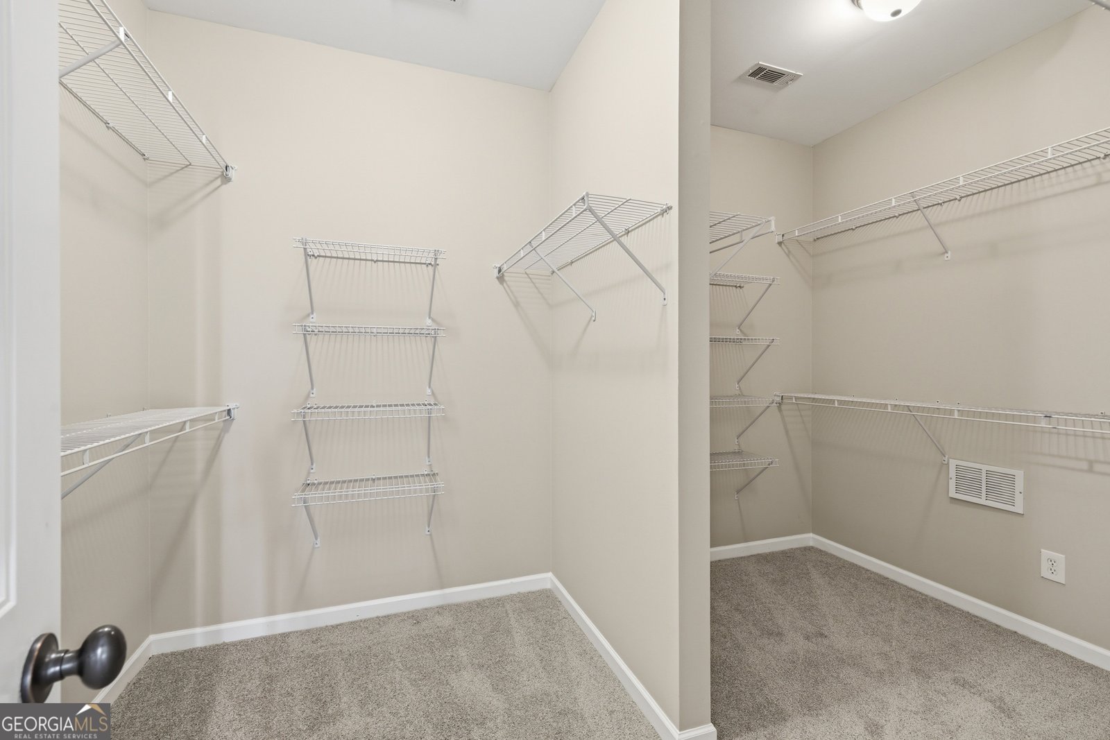357 Birchwood Drive Clarkesville - Photo 41